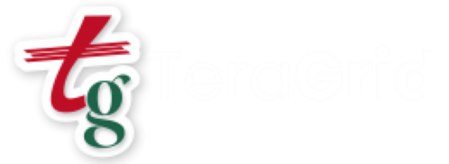 Teragrid Limited