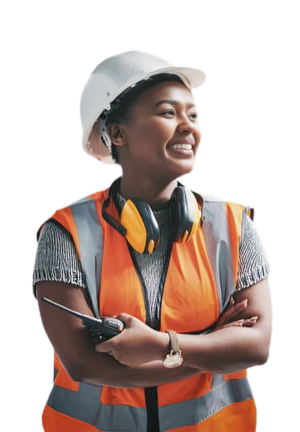 technology illustration