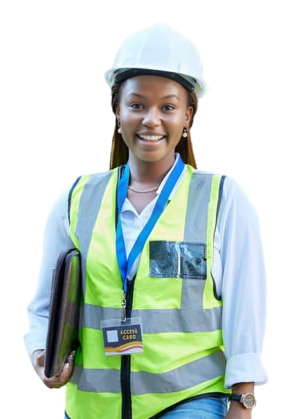 technology illustration