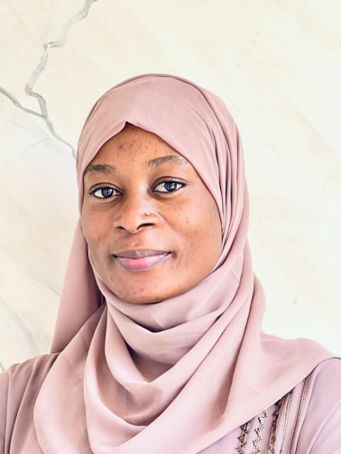 Na Rahina Abdulkarim